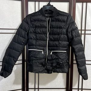 Tahari jacket